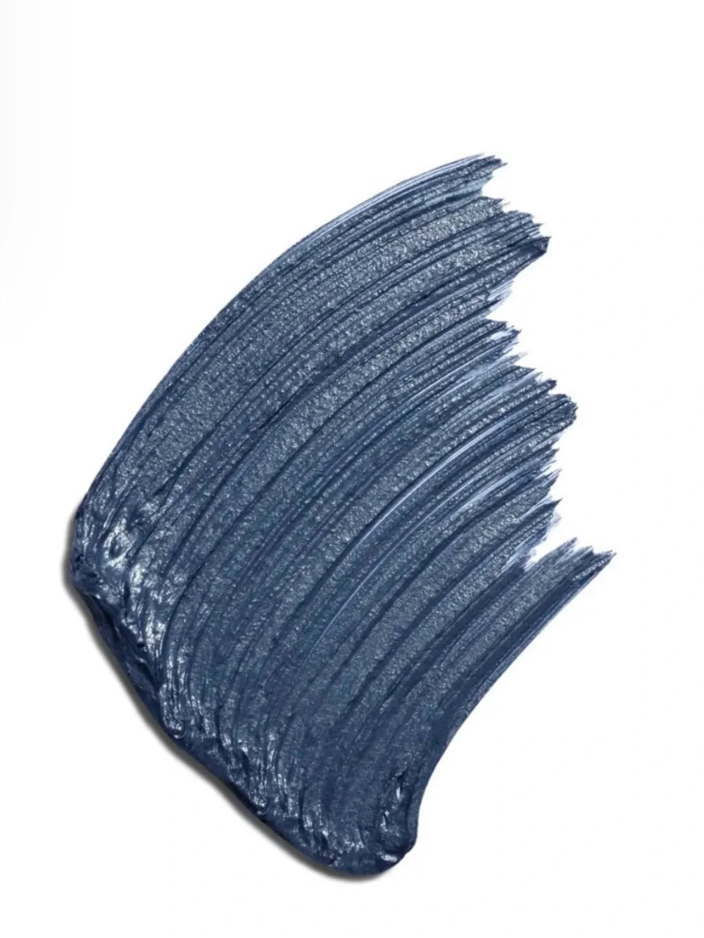 CHANEL Le Volume De CHANEL Mascara|Blue Night|NIB
